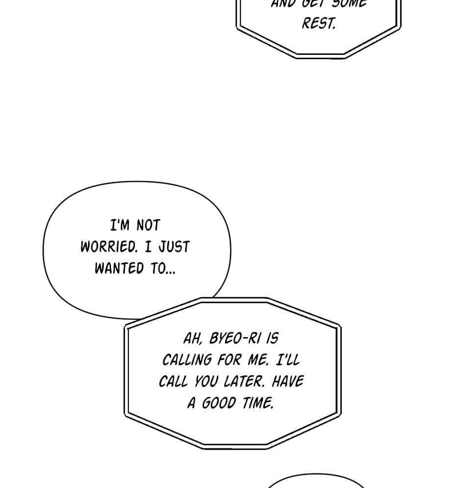 Positively Yours Chapter 70 page 17 - 