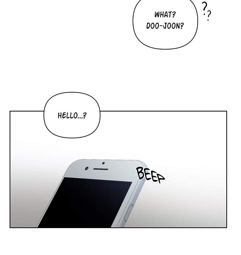 Positively Yours Chapter 70 page 18 - 