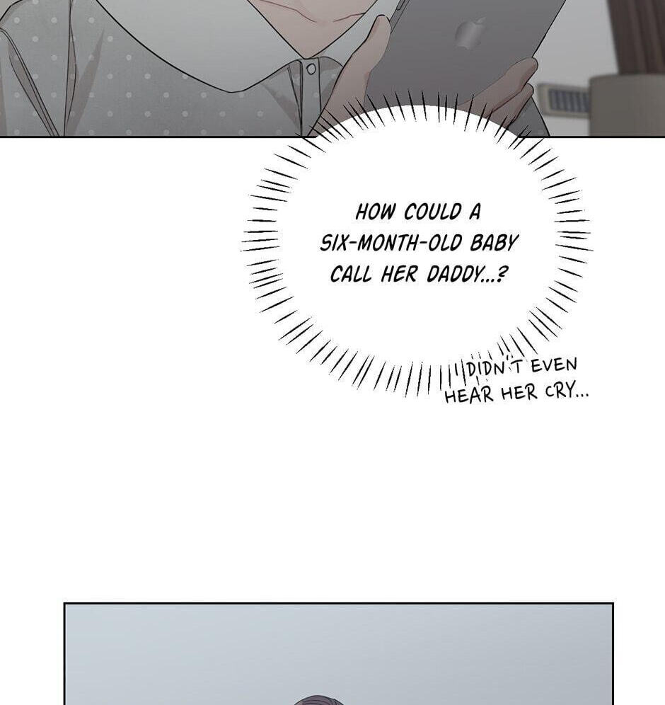 Positively Yours Chapter 70 page 20 - 
