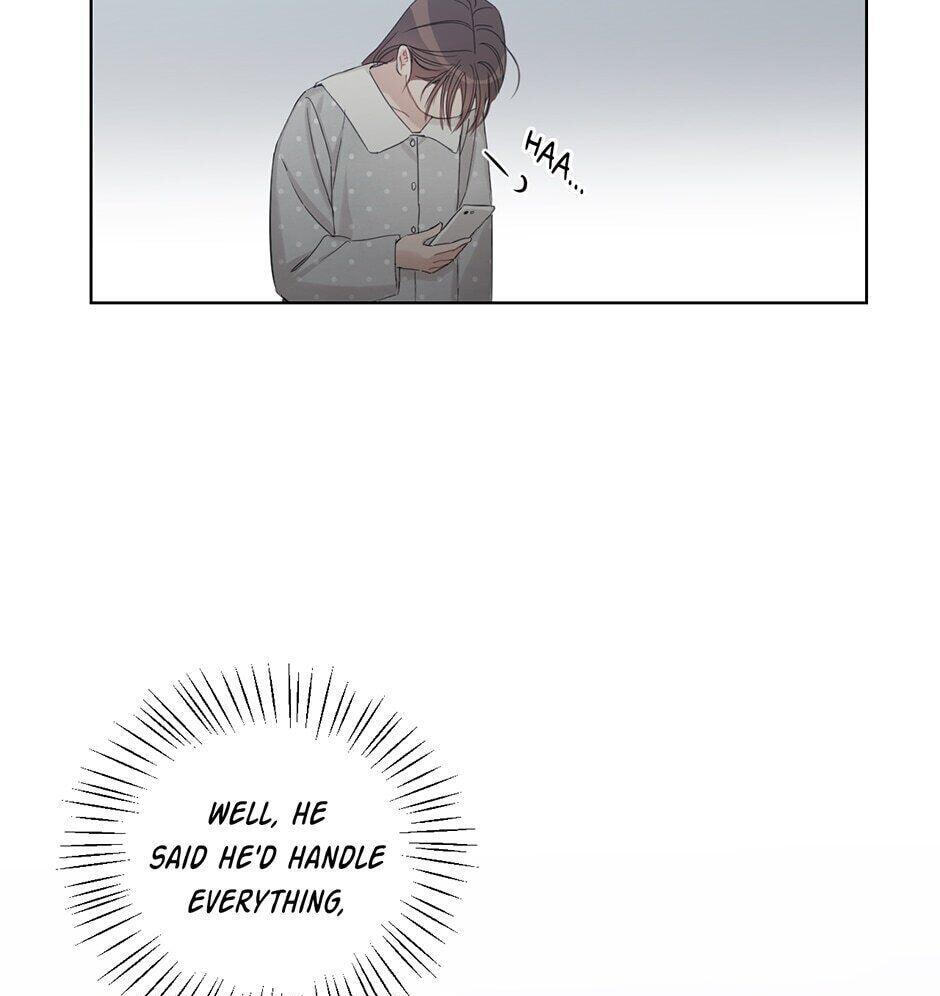 Positively Yours Chapter 70 page 21 - 