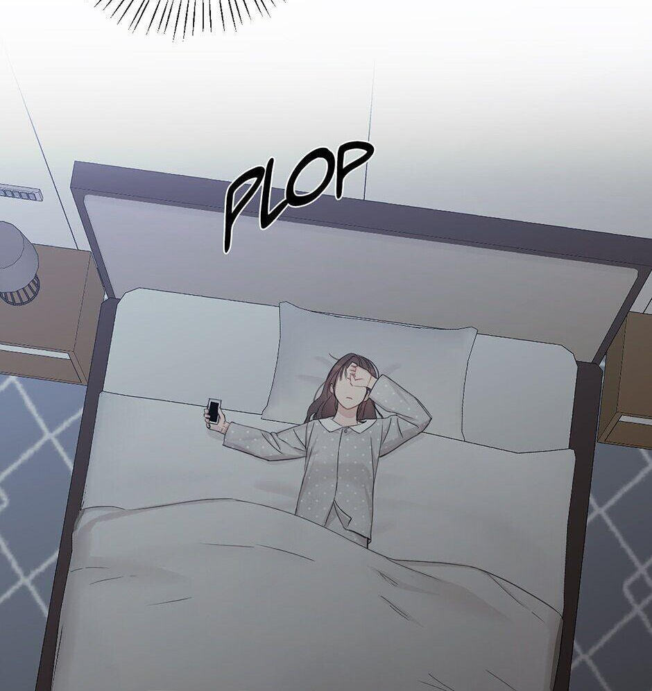 Positively Yours Chapter 70 page 22 - 