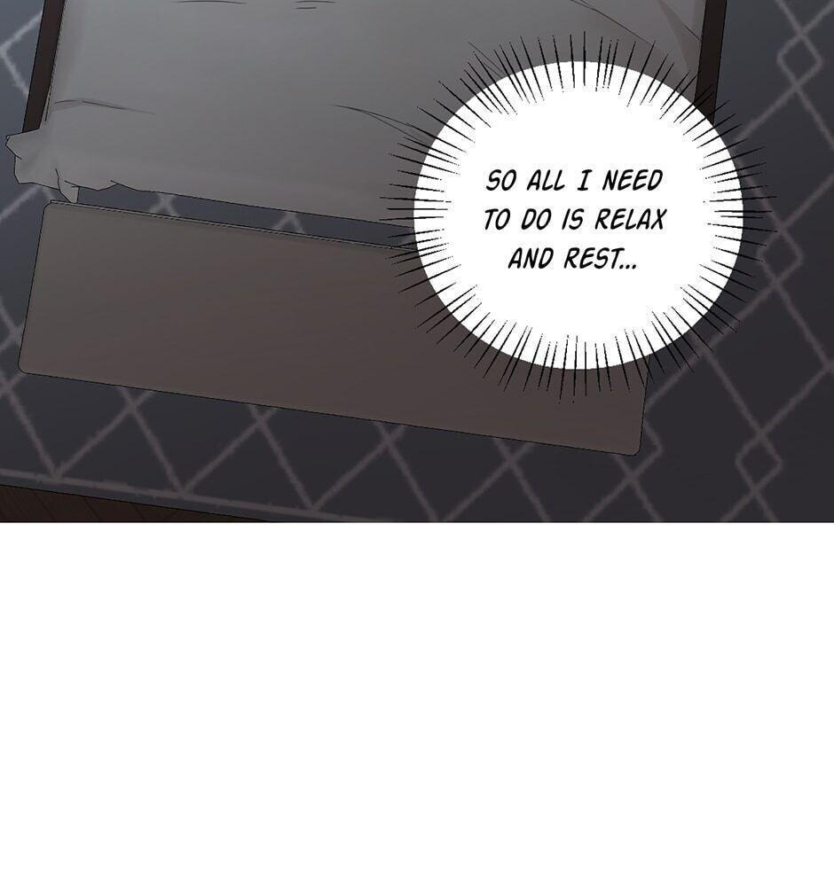 Positively Yours Chapter 70 page 23 - 