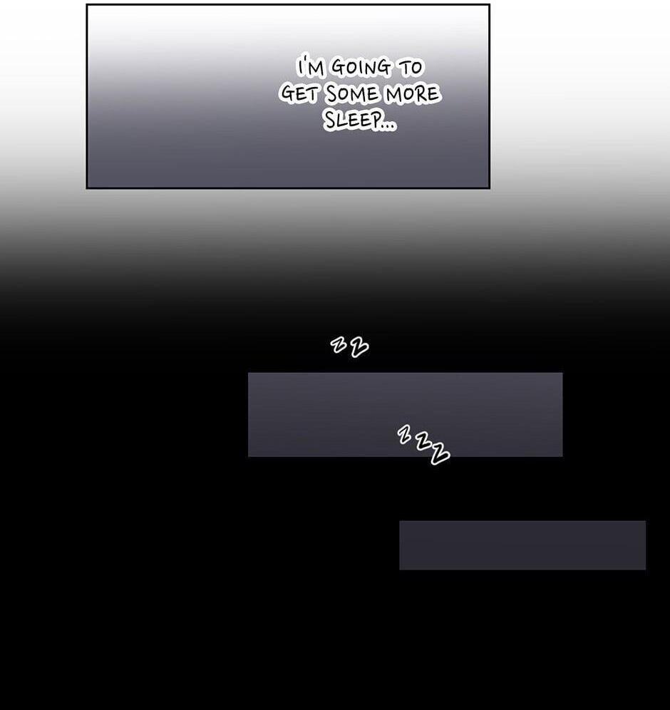 Positively Yours Chapter 70 page 24 - 