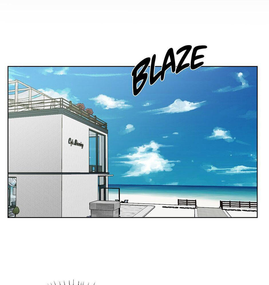Positively Yours Chapter 70 page 26 - 