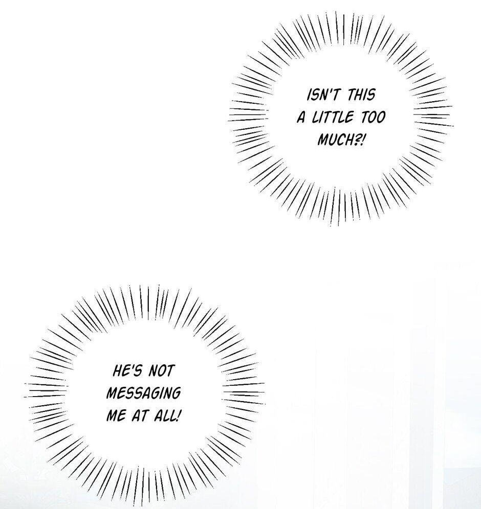 Positively Yours Chapter 70 page 28 - 