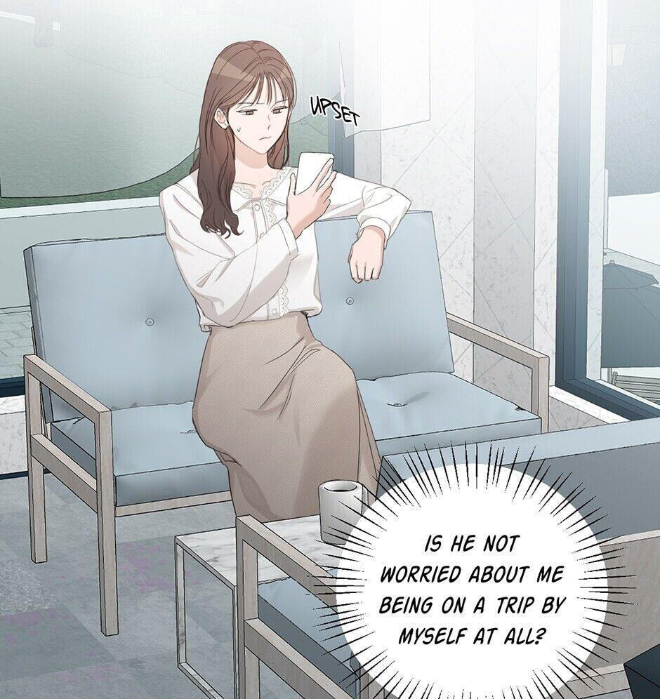 Positively Yours Chapter 70 page 29 - 