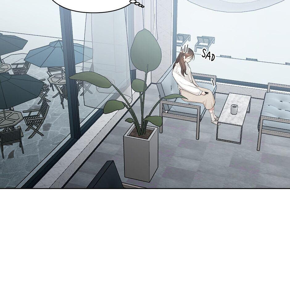 Positively Yours Chapter 70 page 32 - 