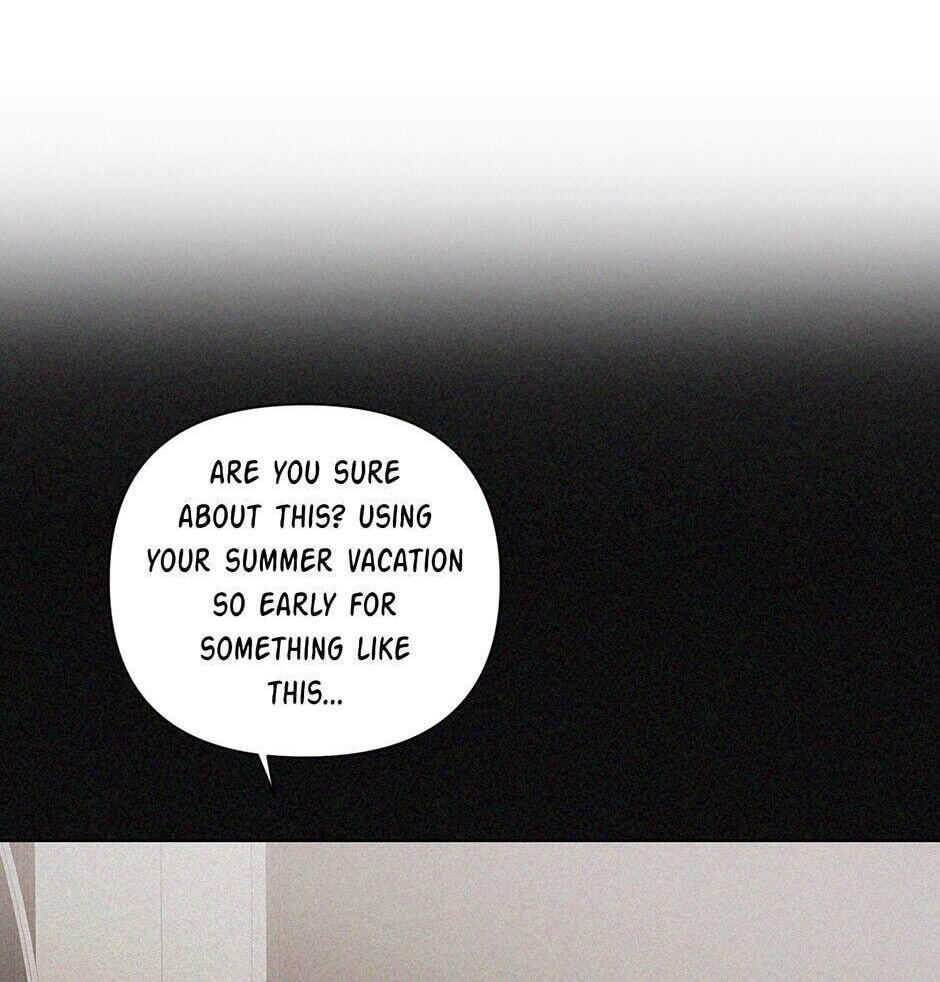 Positively Yours Chapter 70 page 34 - 