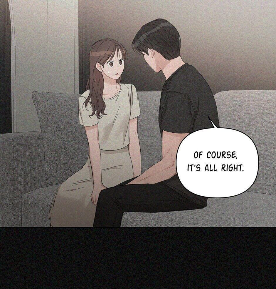 Positively Yours Chapter 70 page 35 - 
