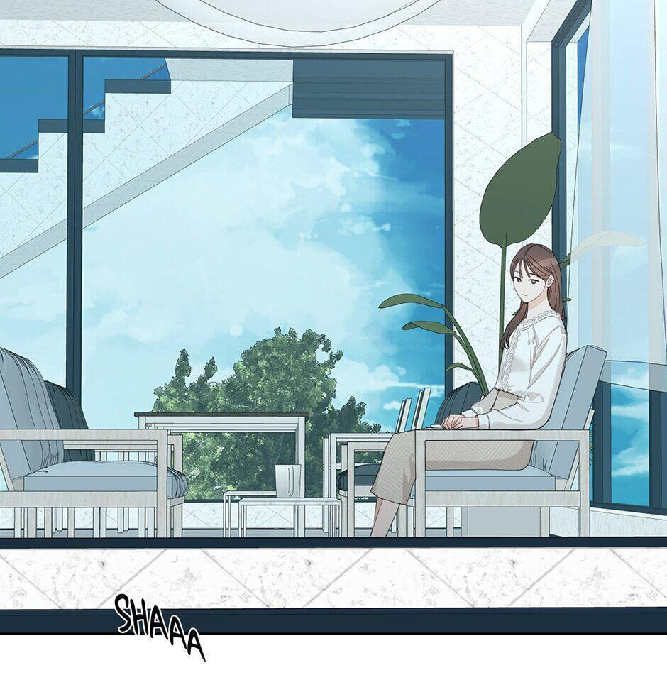 Positively Yours Chapter 70 page 39 - 