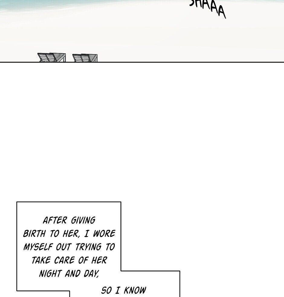 Positively Yours Chapter 70 page 41 - 