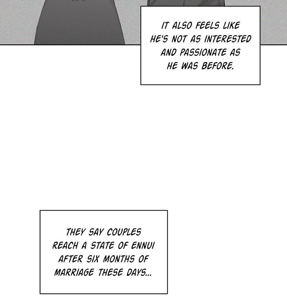 Positively Yours Chapter 70 page 43 - 