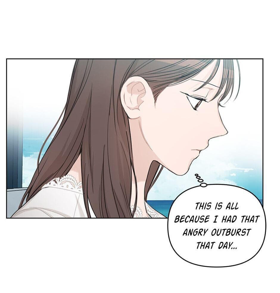 Positively Yours Chapter 70 page 44 - 