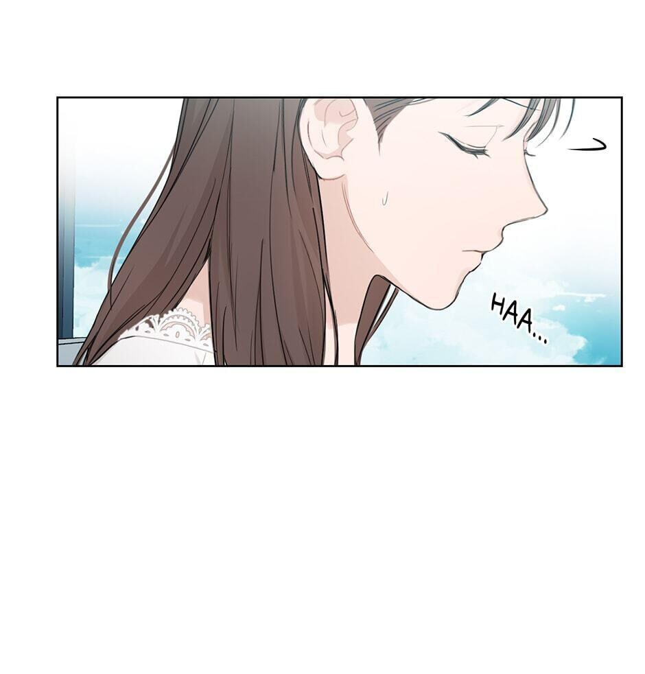 Positively Yours Chapter 70 page 45 - 