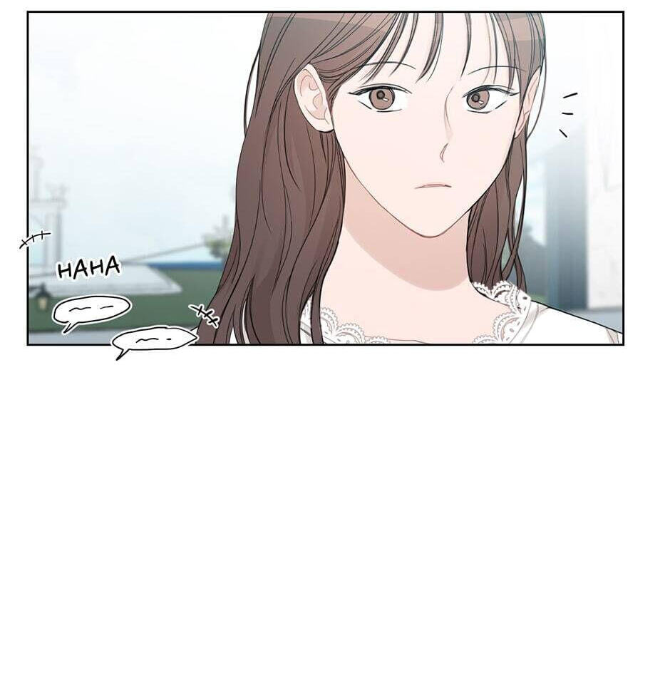 Positively Yours Chapter 70 page 48 - 