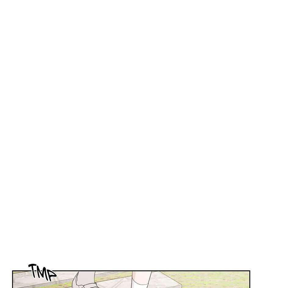 Positively Yours Chapter 70 page 53 - 