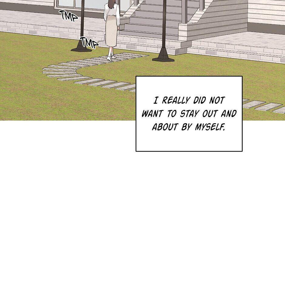 Positively Yours Chapter 70 page 56 - 