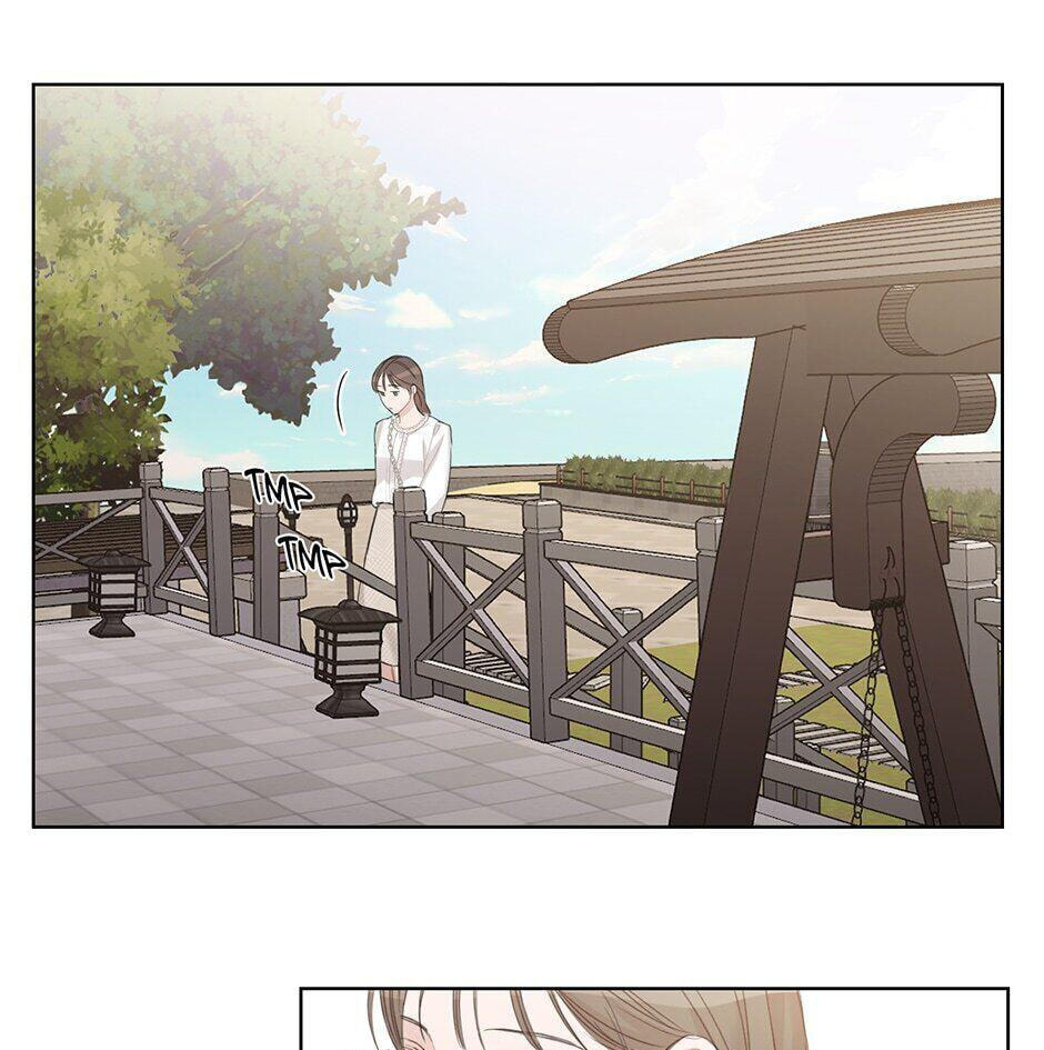 Positively Yours Chapter 70 page 57 - 