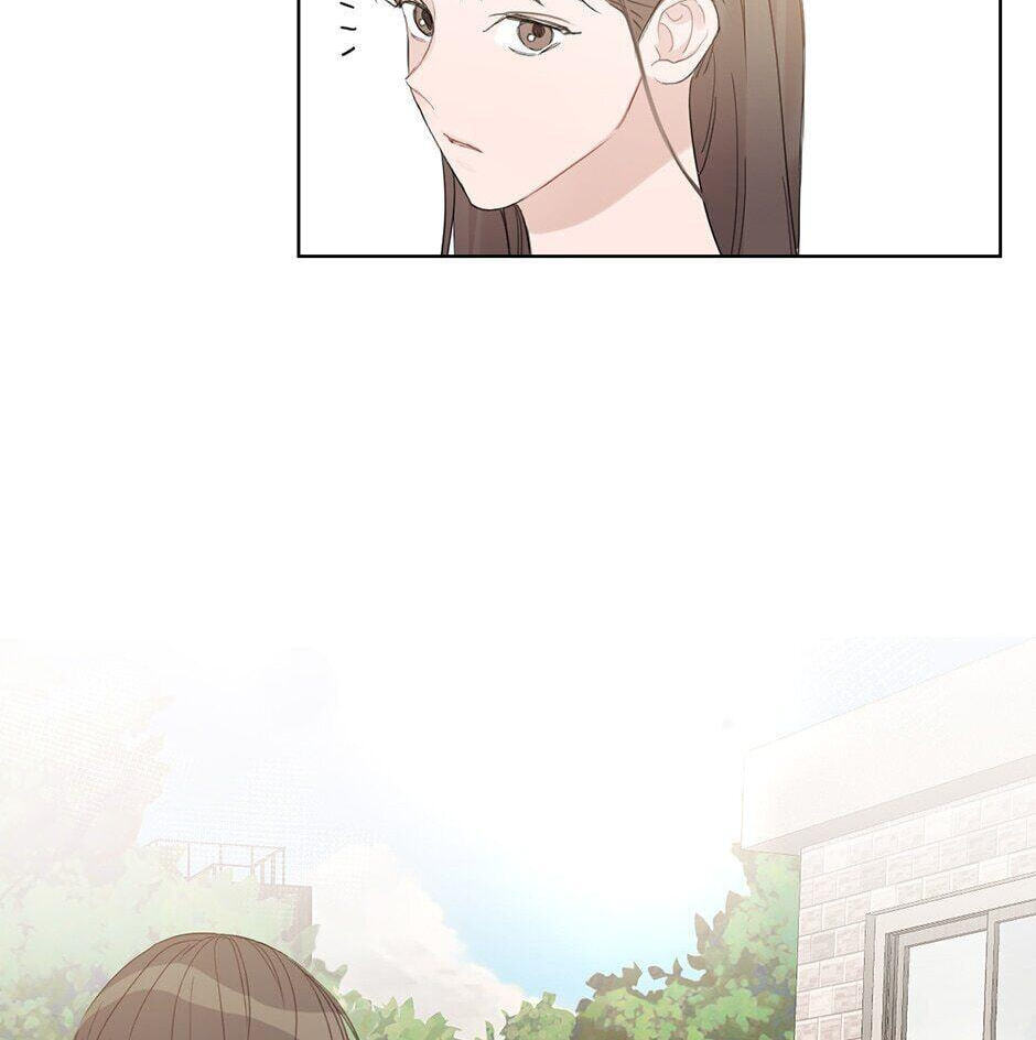 Positively Yours Chapter 70 page 58 - 