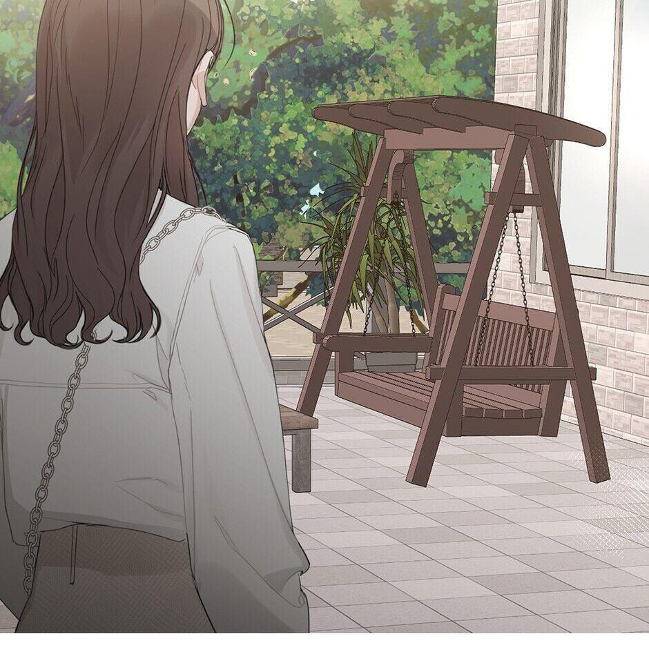 Positively Yours Chapter 70 page 59 - 