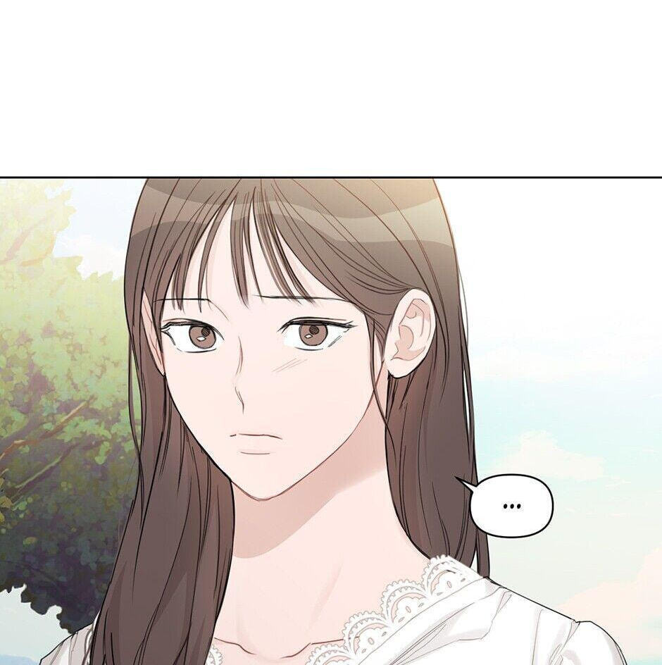 Positively Yours Chapter 70 page 64 - 