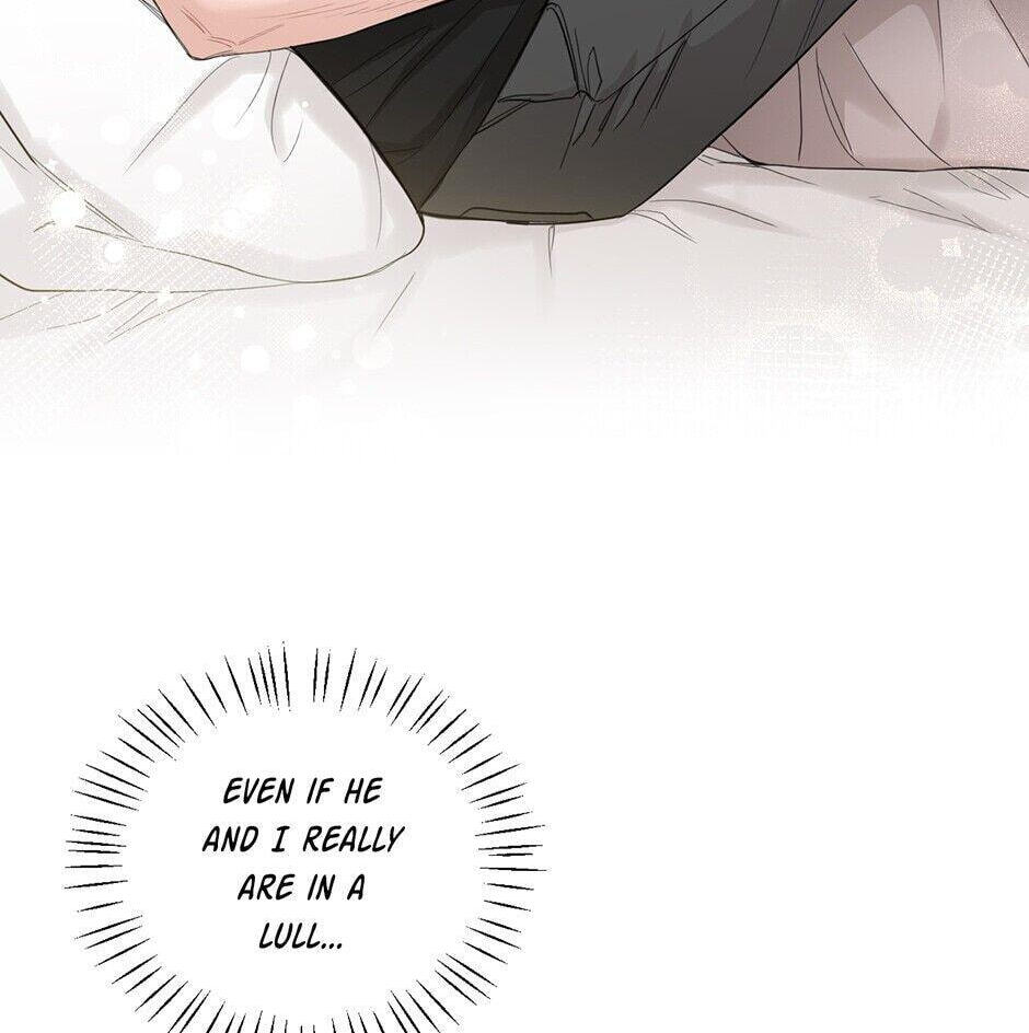 Positively Yours Chapter 70 page 68 - 