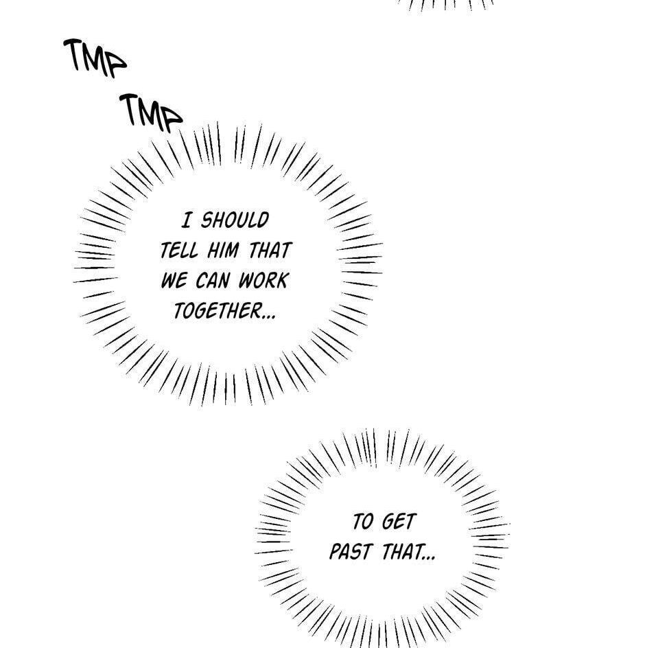 Positively Yours Chapter 70 page 70 - 