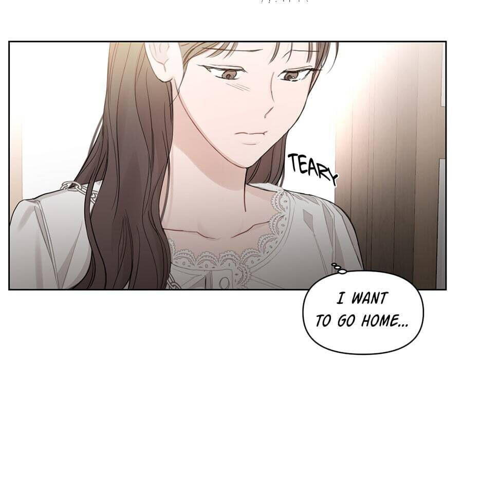 Positively Yours Chapter 70 page 71 - 
