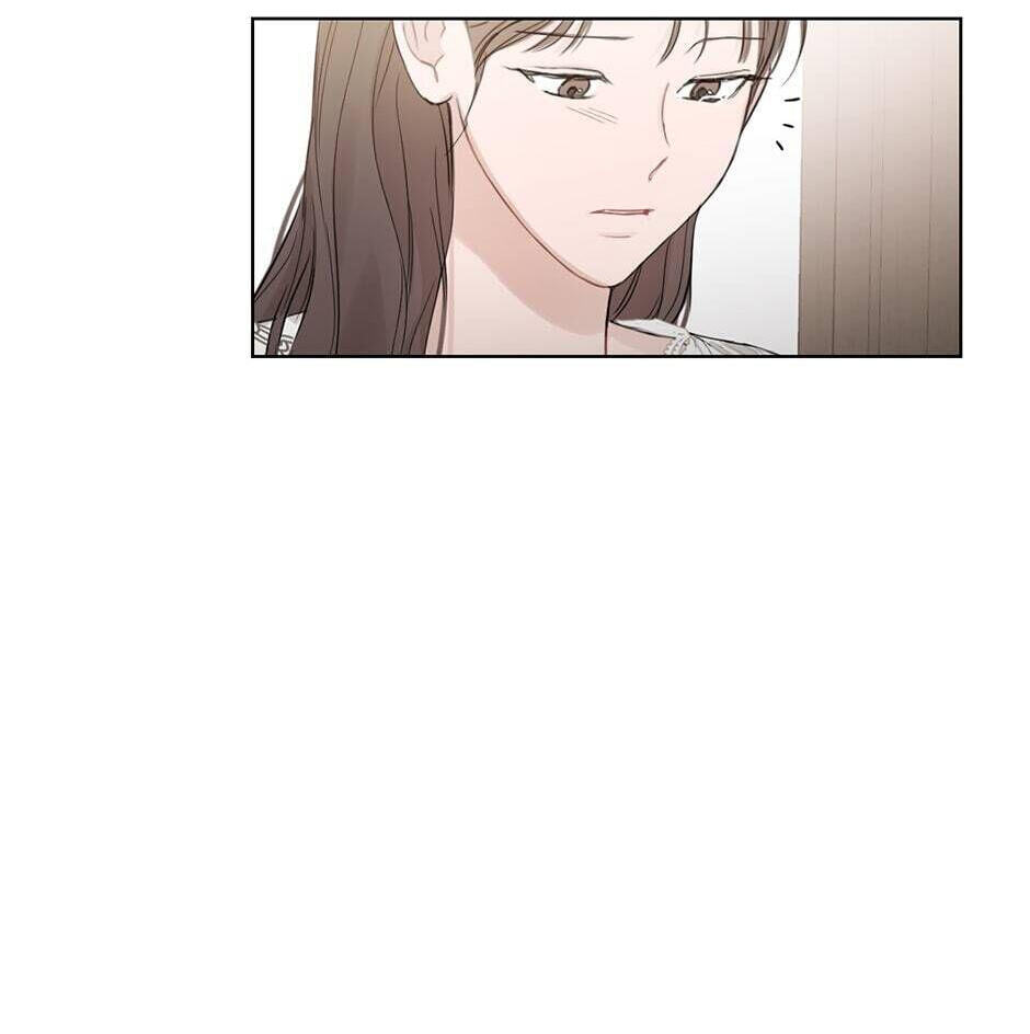 Positively Yours Chapter 70 page 72 - 