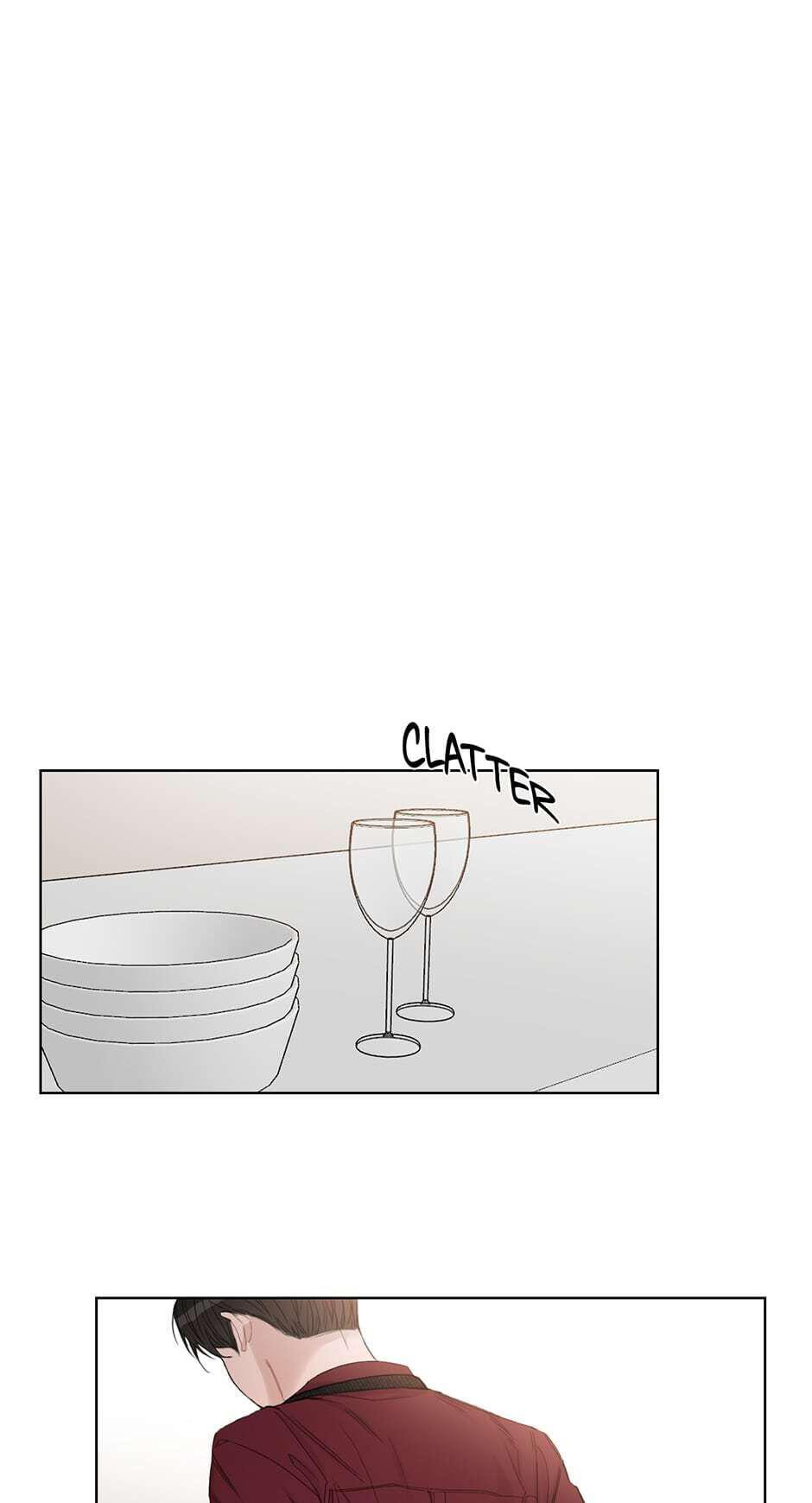 Positively Yours Chapter 70 page 75 - 