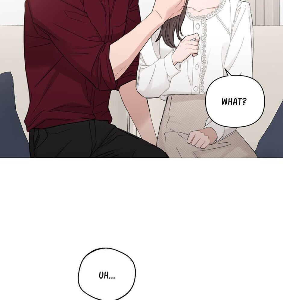 Positively Yours Chapter 71 page 15 - 