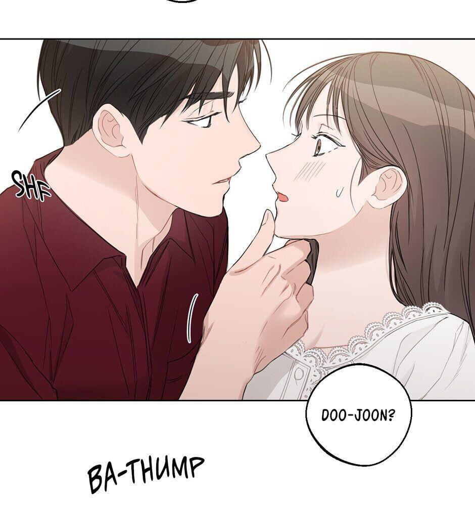 Positively Yours Chapter 71 page 16 - 