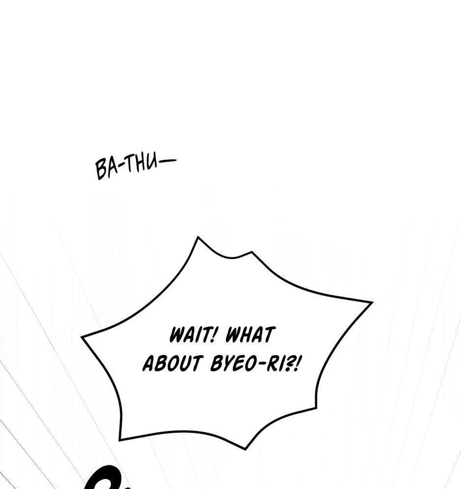 Positively Yours Chapter 71 page 18 - 