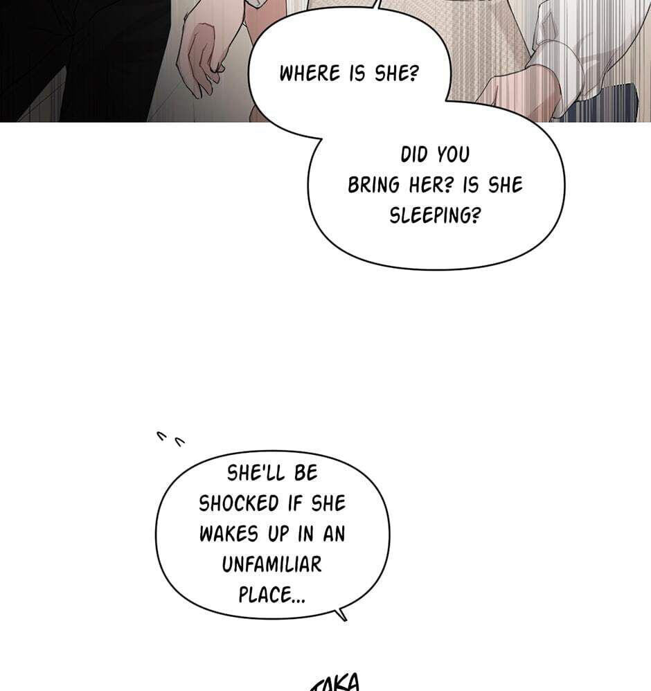 Positively Yours Chapter 71 page 20 - 