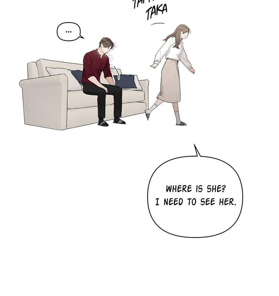 Positively Yours Chapter 71 page 21 - 
