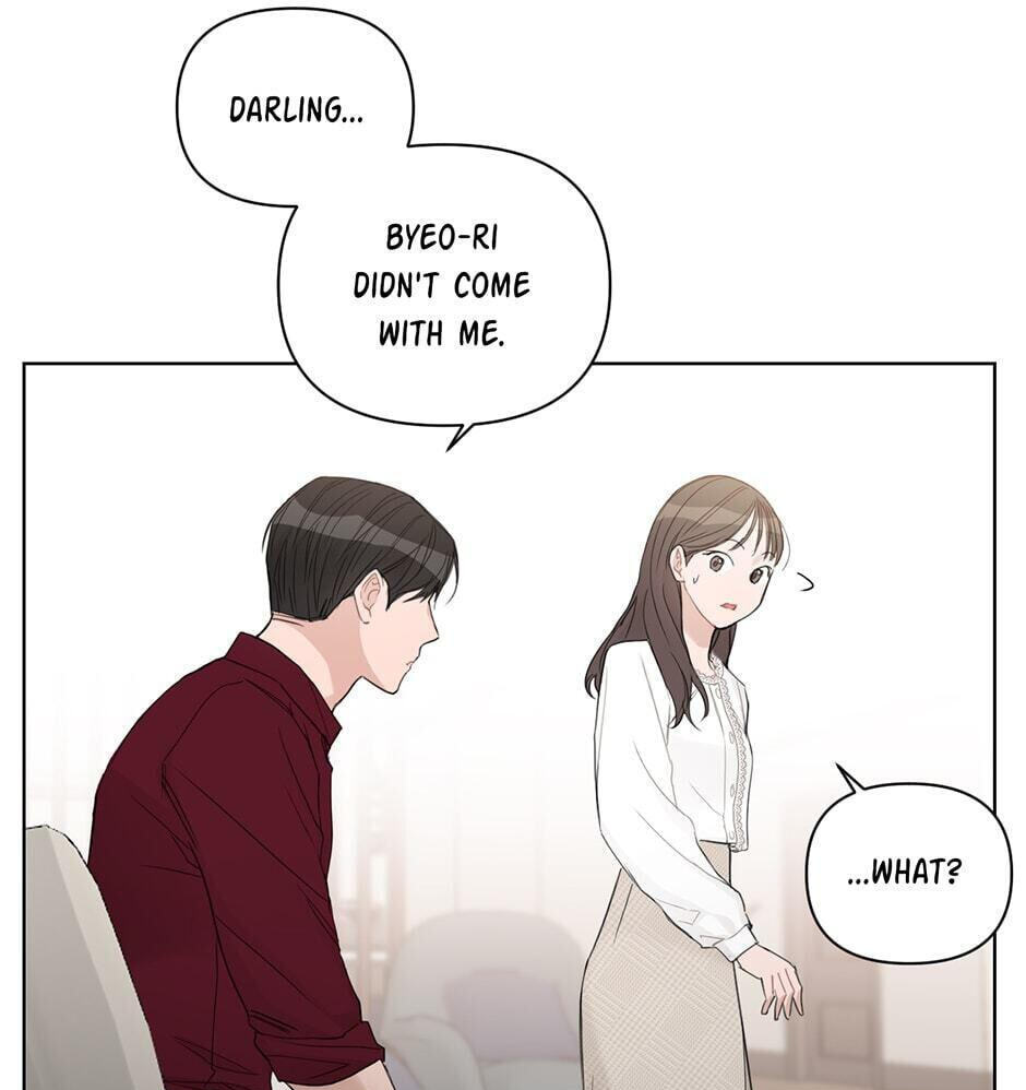 Positively Yours Chapter 71 page 22 - 