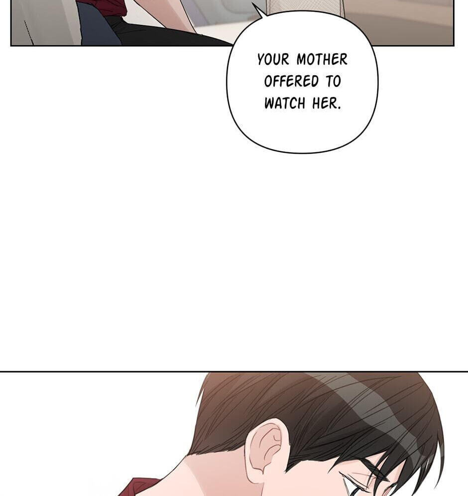 Positively Yours Chapter 71 page 23 - 