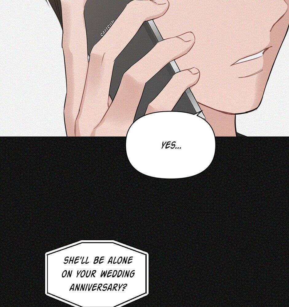 Positively Yours Chapter 71 page 26 - 