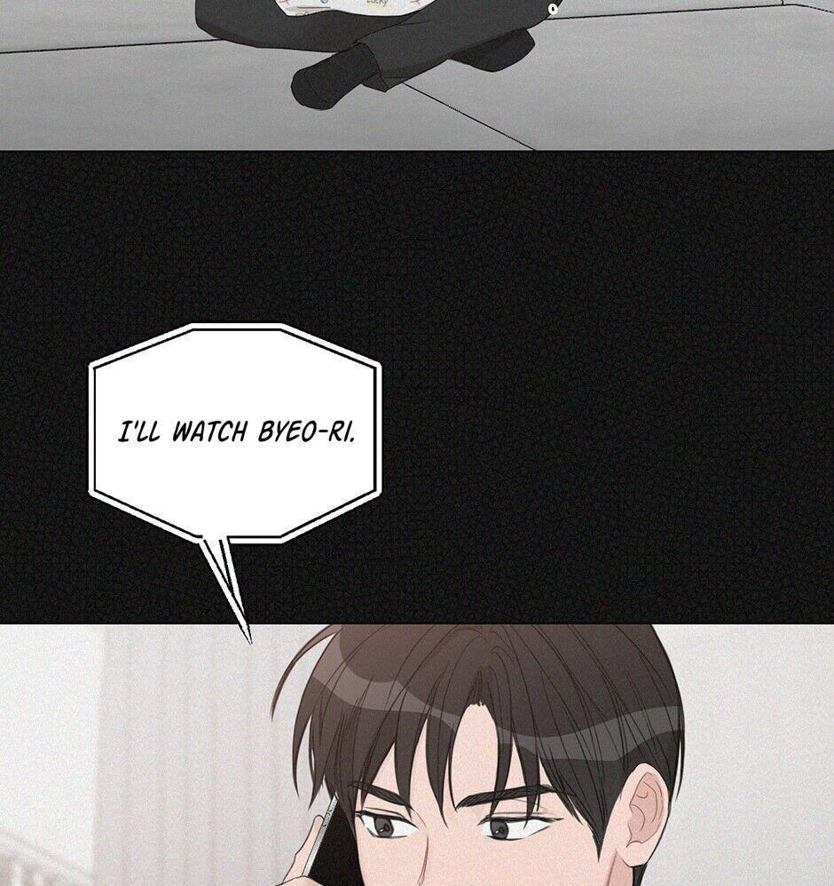 Positively Yours Chapter 71 page 28 - 