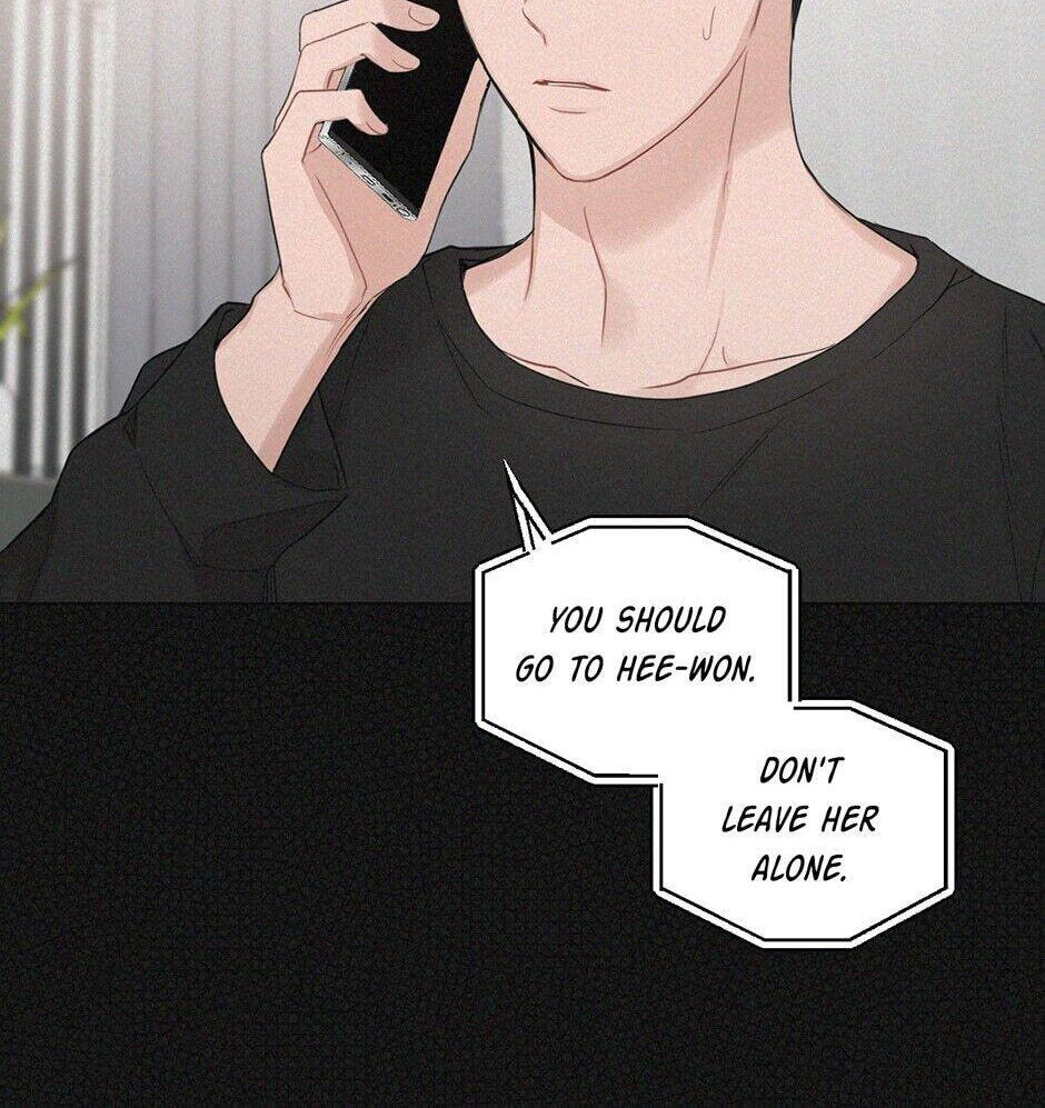 Positively Yours Chapter 71 page 29 - 