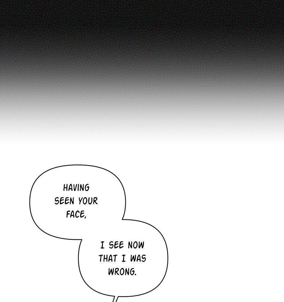 Positively Yours Chapter 71 page 30 - 