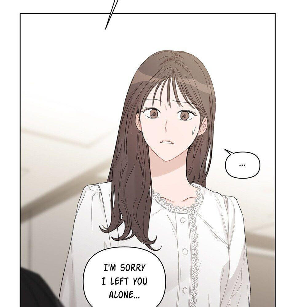 Positively Yours Chapter 71 page 31 - 