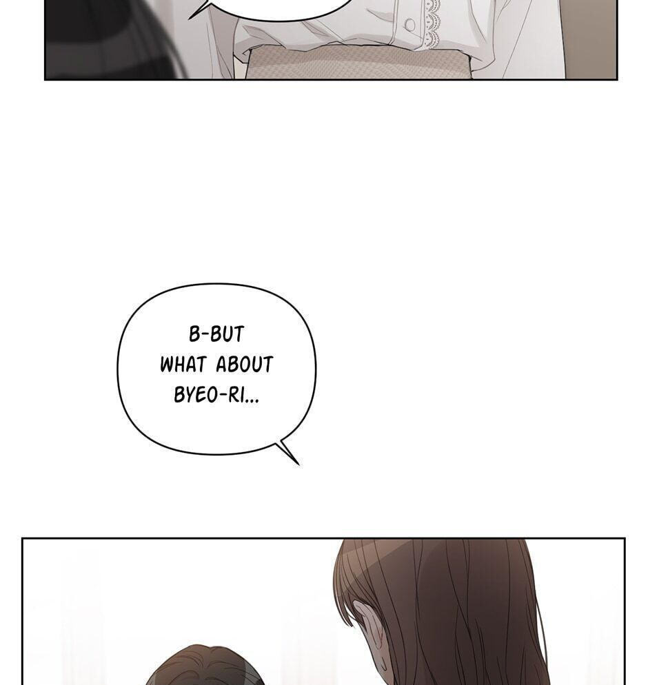Positively Yours Chapter 71 page 32 - 