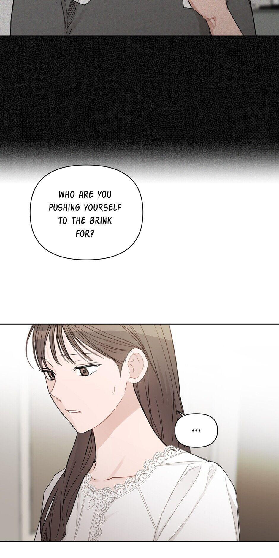 Positively Yours Chapter 71 page 40 - 