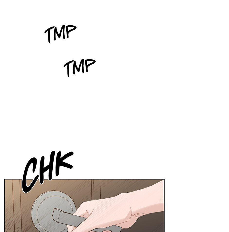 Positively Yours Chapter 71 page 55 - 