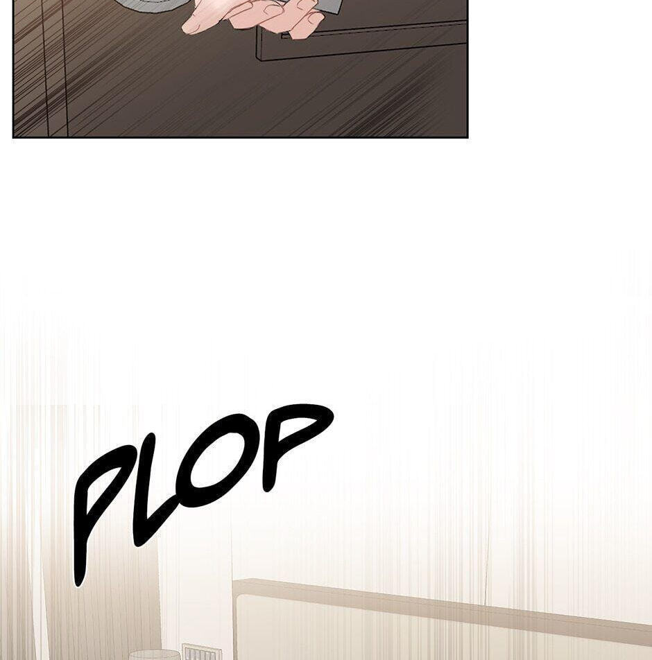 Positively Yours Chapter 71 page 56 - 