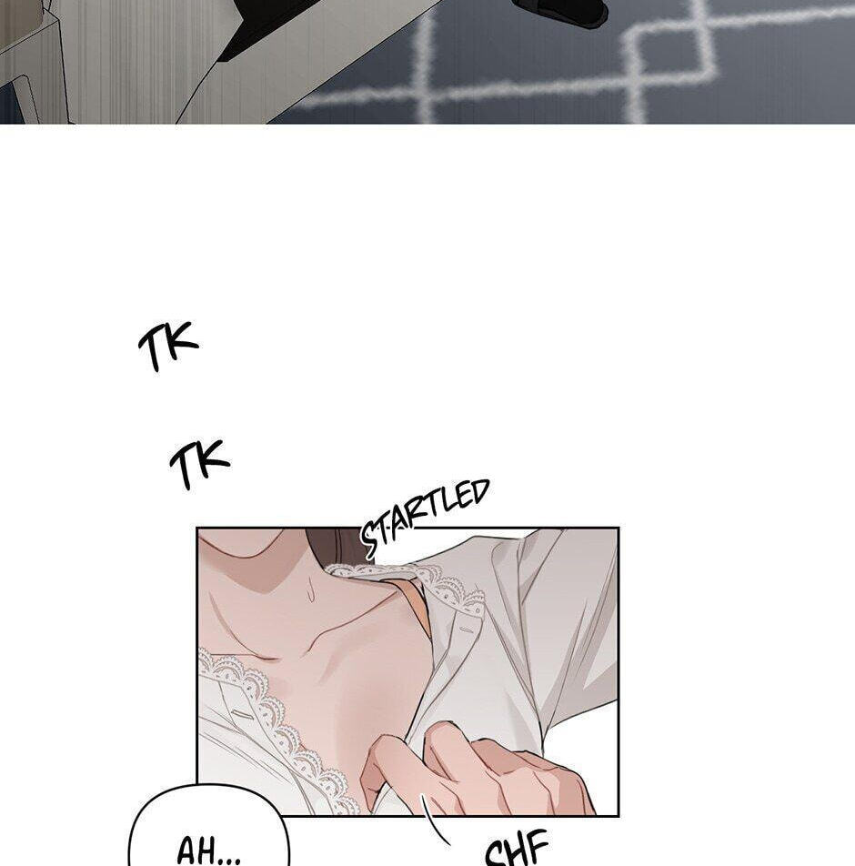 Positively Yours Chapter 71 page 58 - 