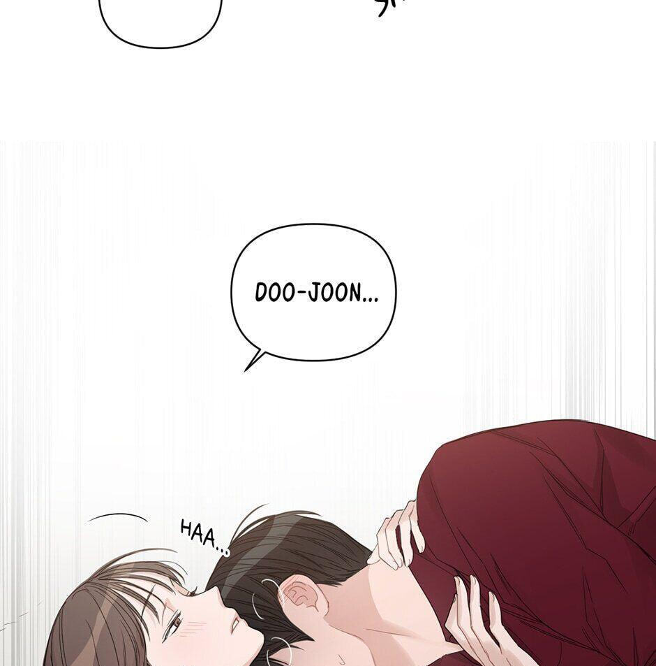 Positively Yours Chapter 71 page 59 - 