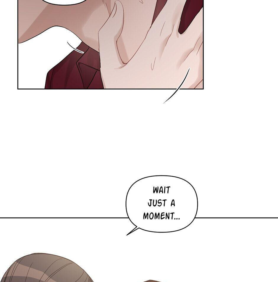 Positively Yours Chapter 71 page 61 - 
