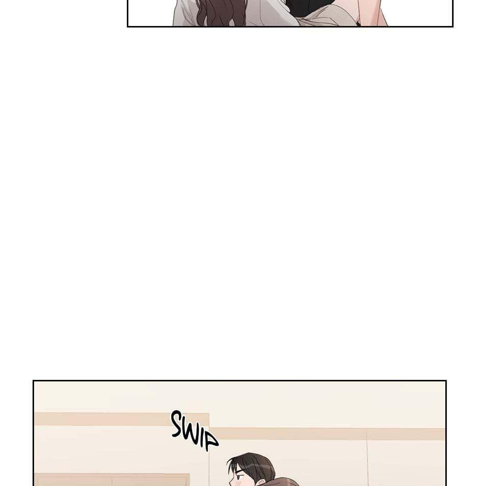 Positively Yours Chapter 71 page 65 - 